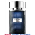 Our impression of L'Homme Rochas Rochas for men Premium Perfume Oil (005848) Premium Luz